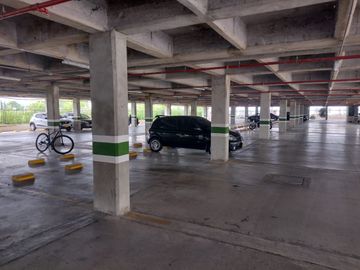 place photo 23