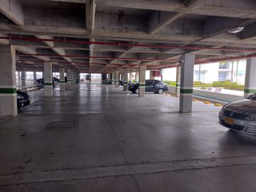 place photo 24