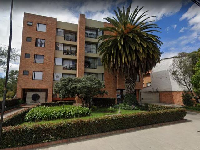 place photo 20