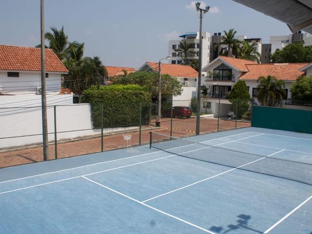 place photo 26