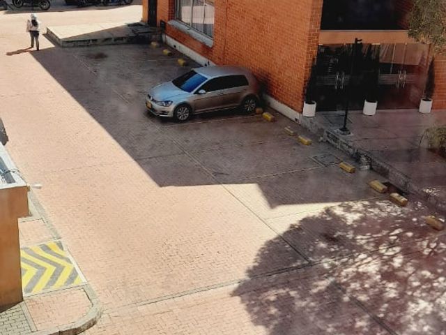 place photo 13