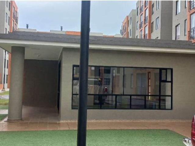 place photo 17