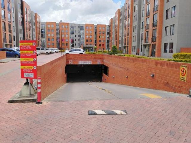 place photo 19