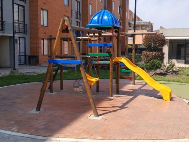 place photo 15