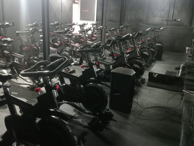 place photo 35