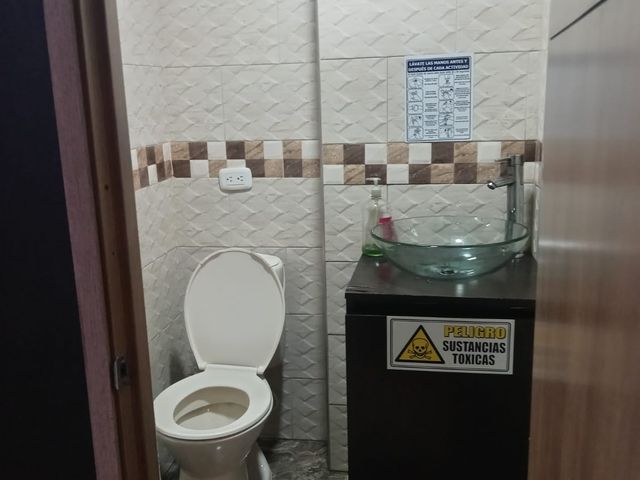 place photo 31