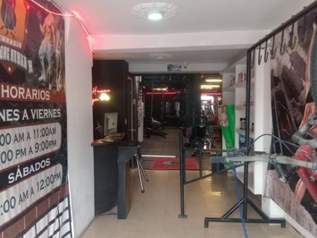 place photo 27