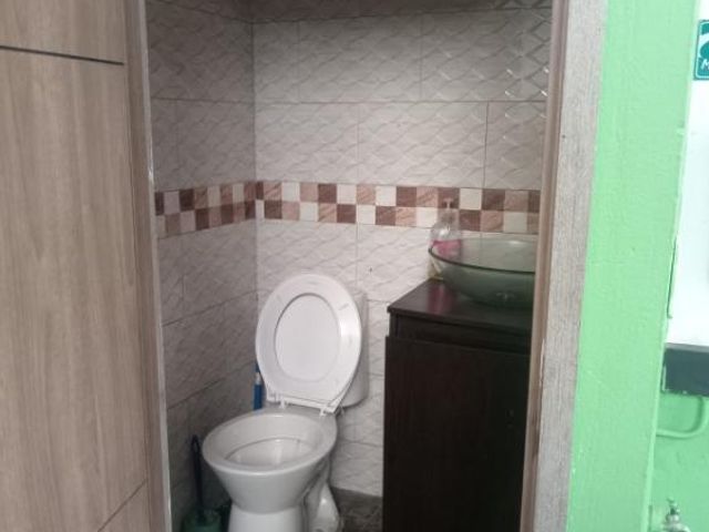 place photo 42