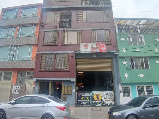 place photo 29
