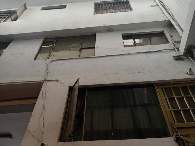 place photo 33