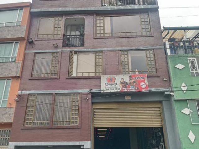 place photo 28