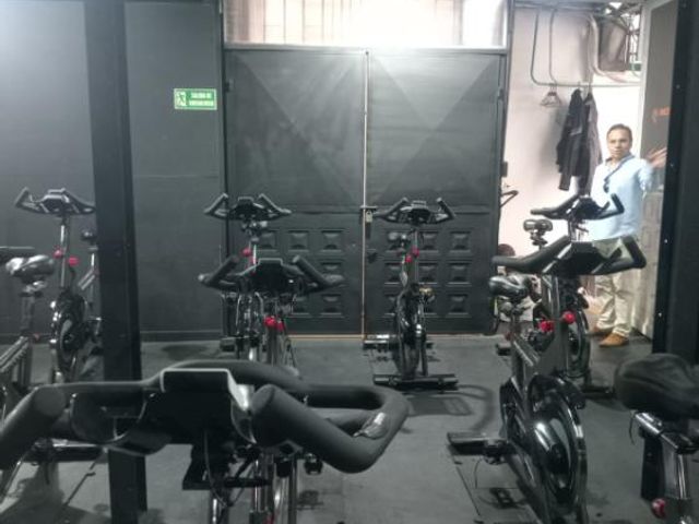 place photo 38