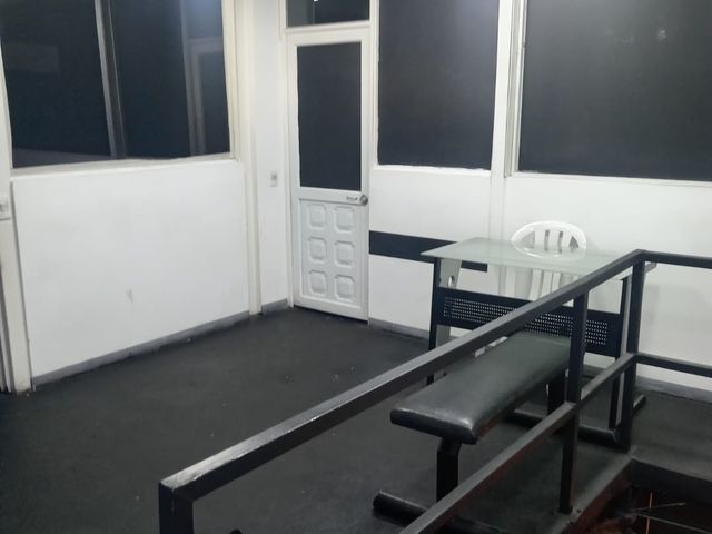 place photo 37