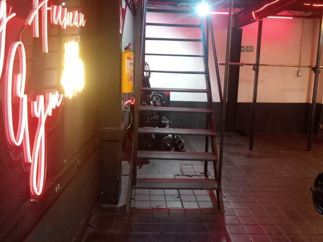 place photo 34