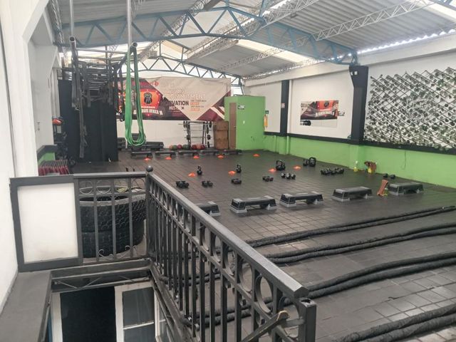 place photo 40