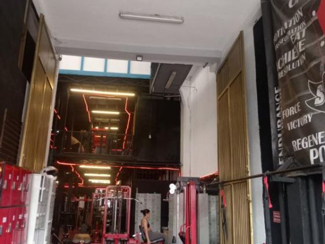 place photo 30