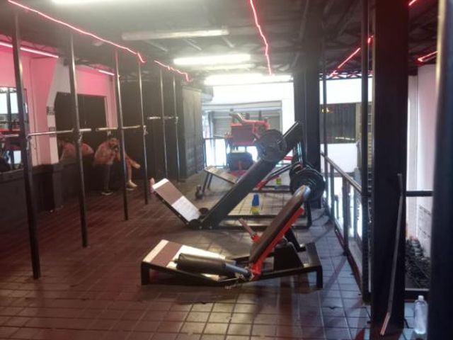 place photo 41
