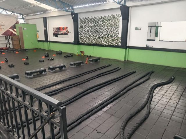 place photo 39