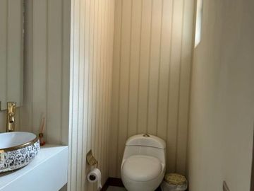 place photo 40