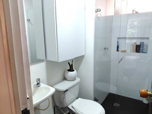 place photo 17