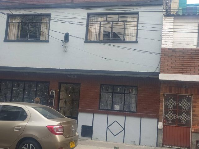 place photo 30