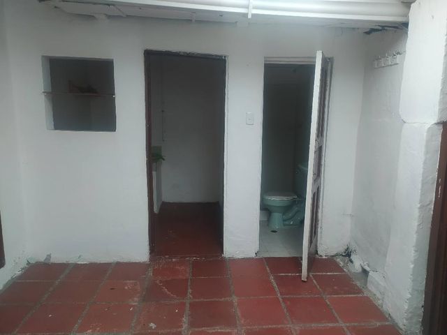 place photo 29