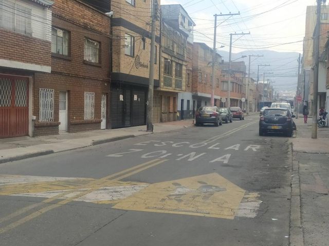 place photo 31