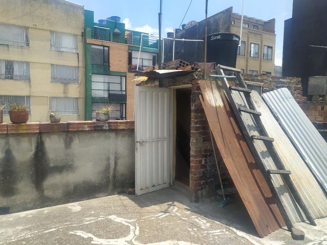 place photo 4