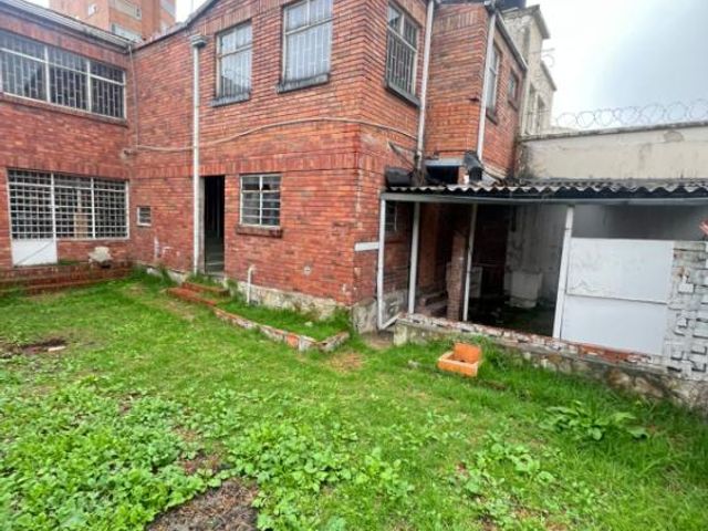 place photo 1