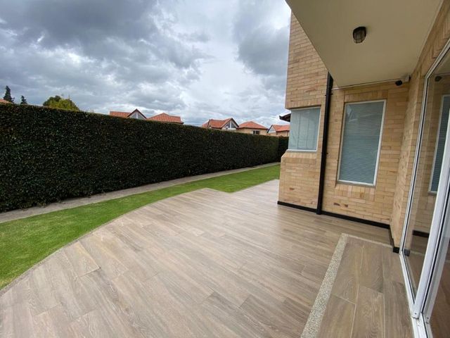 place photo 29