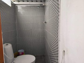 place photo 20