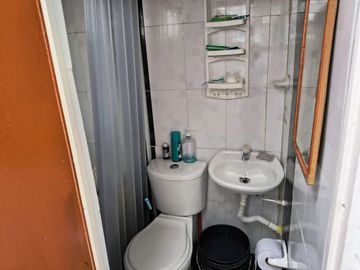place photo 7