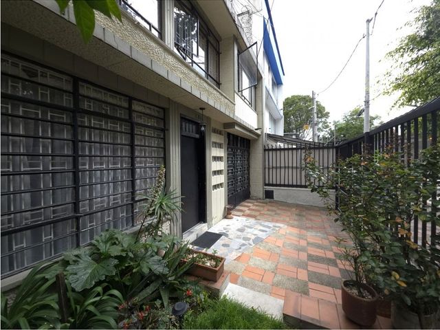 place photo 26