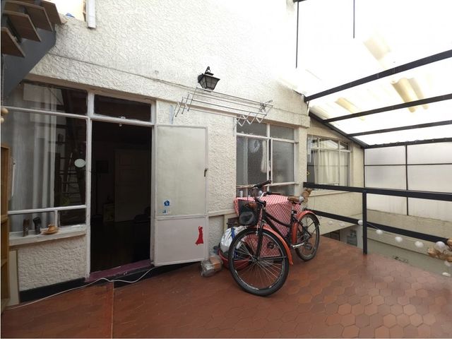 place photo 16