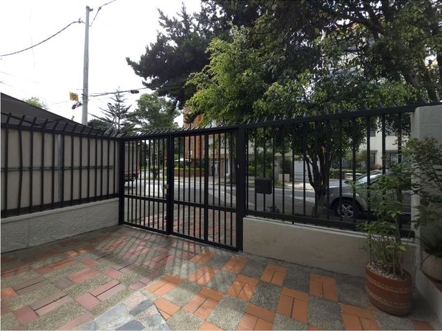 place photo 27