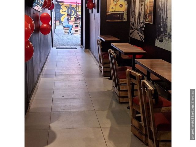 place photo 29