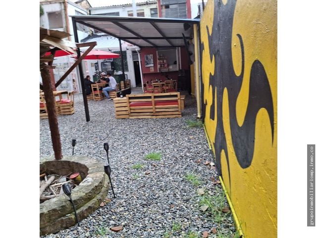 place photo 33