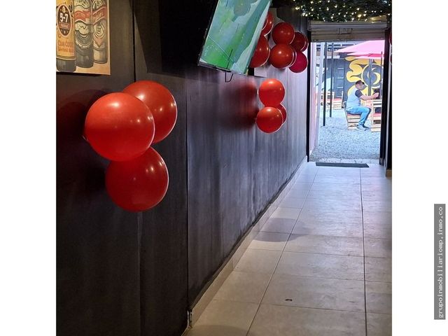 place photo 26