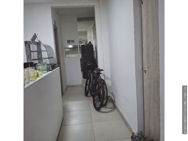 place photo 20
