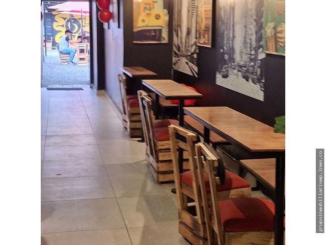 place photo 10