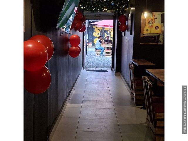 place photo 17