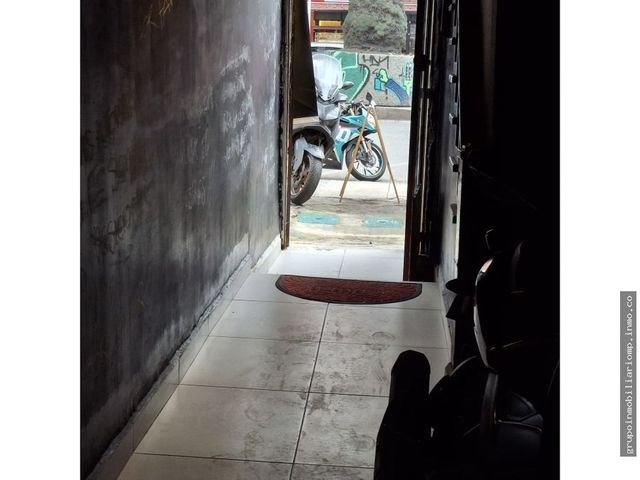 place photo 13