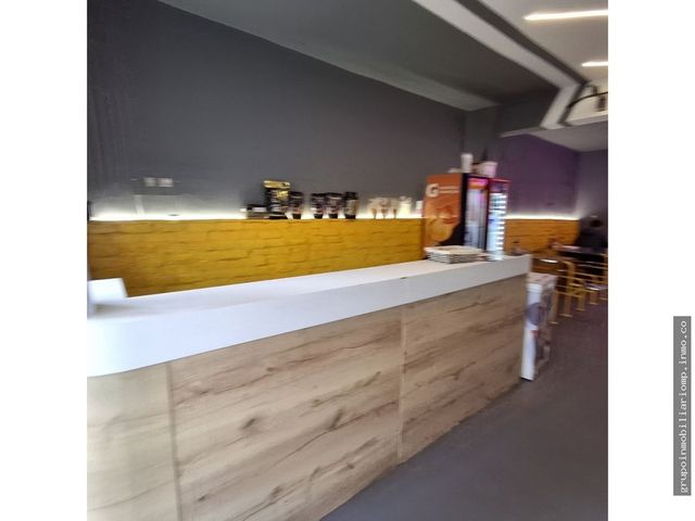 place photo 36