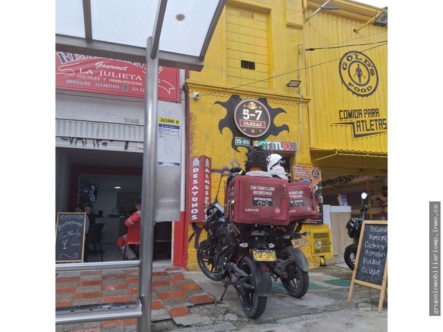 place photo 32