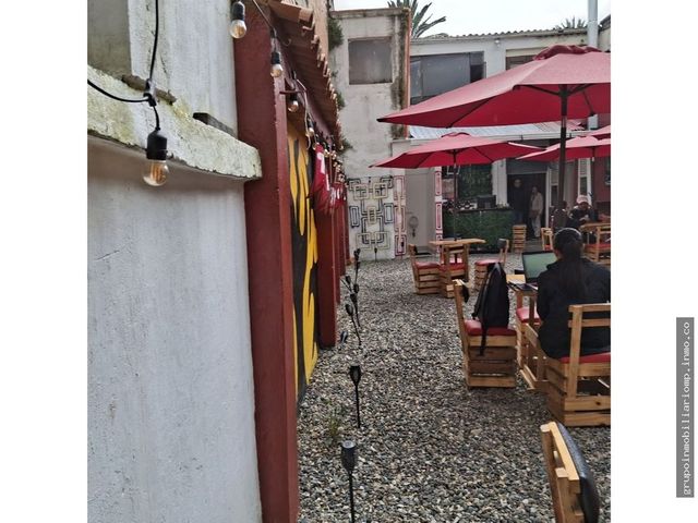 place photo 28