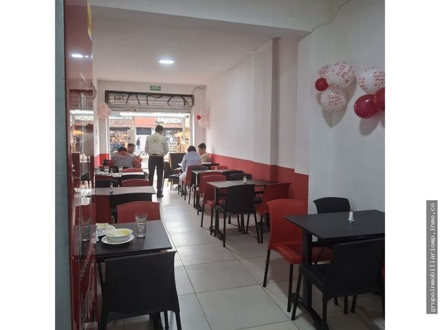 place photo 5