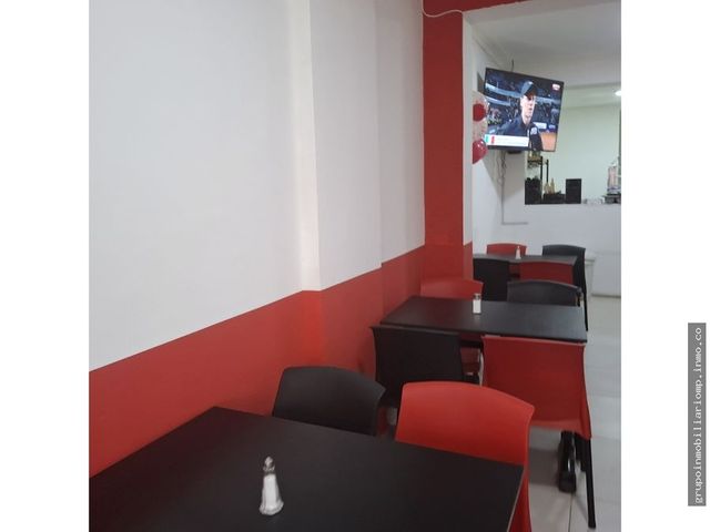 place photo 18