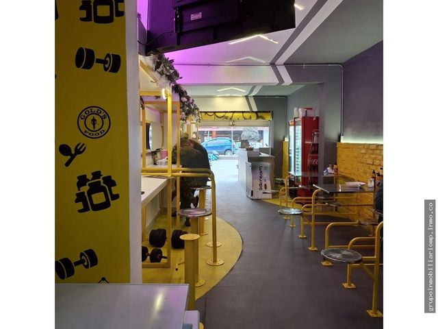 place photo 38