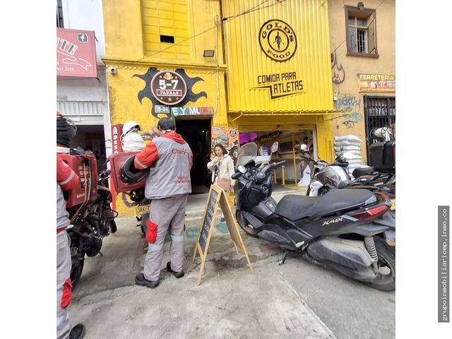 place photo 21