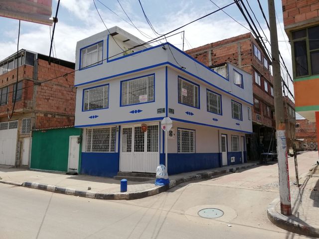 place photo 5